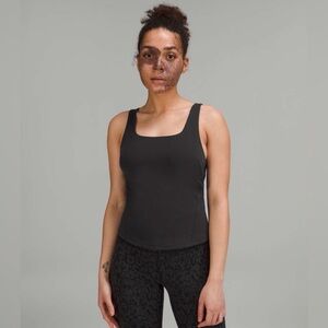 Lululemon InStill Tank Top